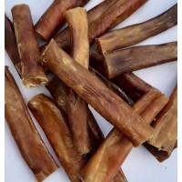 Бичачий корінь сушений, 1 кг