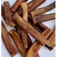 Бичачій корінь сушений, 0.5 кг