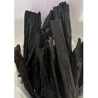 Печінка яловича сушена, 1 кг