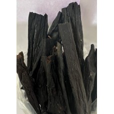 Печінка яловича сушена, 0.5 кг