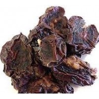 Нирки яловичі сушені, 1 кг