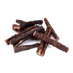 Рубець яловичий сушений, 1 кг