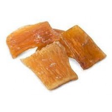 Жила яловича станова (пласка), сушена, 0.5 кг