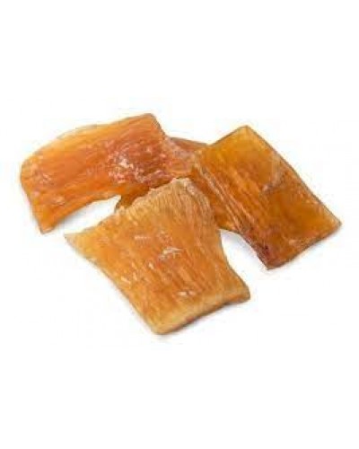 Яловича станова жила сушена для собак, 0.5 кг