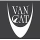 Van Cat Van Cat