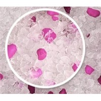 Animall (Енімал) "Рожева пелюстка", силікагелевий наповнювач, 3.8 л