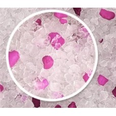 Animall (Енімал) "Рожева пелюстка", силікагелевий наповнювач, 3.8 л