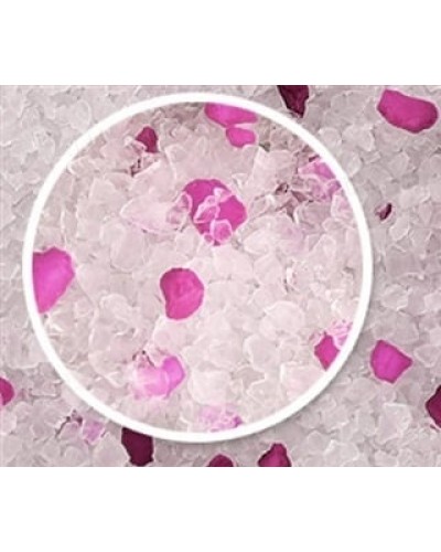 Animall (Енімал) "Рожева пелюстка", силікагелевий наповнювач, 3.8 л