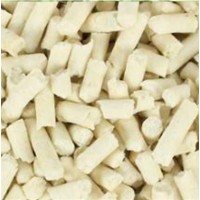 AnimAll Tofu Classic (Енімал Тофу Класік), наповнювач соєвий, без аромату, 6 л