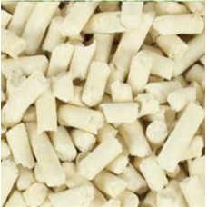 AnimAll Tofu Classic (Енімал Тофу Класік), наповнювач соєвий, без аромату, 6 л