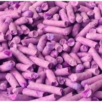 AnimAll Tofu Lavender (Енімал Тофу Лавендер), наповнювач соєвий, з ароматом лаванди, 6 л
