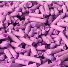 AnimAll Tofu Lavender (Енімал Тофу Лавендер), наповнювач соєвий, з ароматом лаванди, 6 л