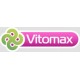 Vitomax Vitomax