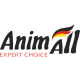 AnimAll
