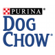 Dog Chow