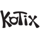 Kotix