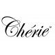 Cherie