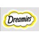 Dreamies Dreamies