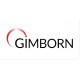 Gimborn Gimborn