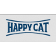 Happy Cat