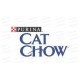 CatChow