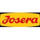 Josera