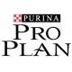 Purina Pro Plan