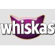 Whiskas Whiskas