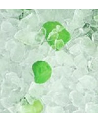 Силікагель Хвостик, 15 л Силікагель Хвостик, 15 л